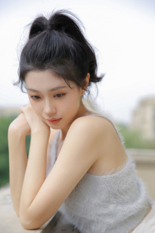 这是僵尸吗第二季