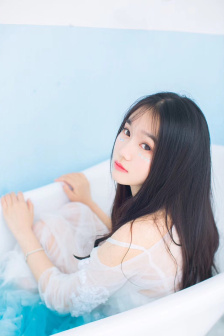 原来是电影神马琪琪