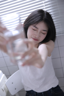 可汗1H11V1