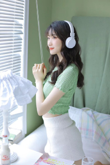 情事:朋友的妈妈