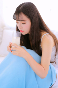 乡村爱情8全集