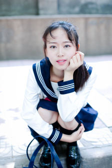 偶像