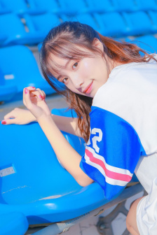 欧美经典电影
