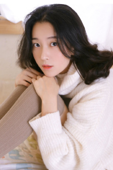 经典咏流传主持人