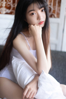 男生和男生在一起差差