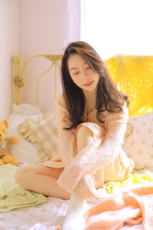 色姊妹