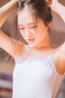 伊甸园之东电视剧