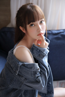 明星专题：车秀妍