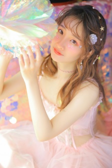 雪花电影