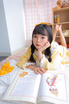 满天星电影在线观看完整免费
